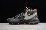Kyrie 5 taco release date shop