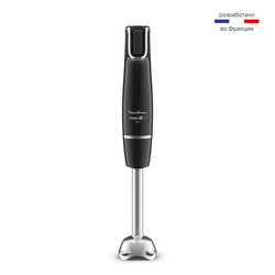 Погружной блендер Moulinex INFINY FORCE V2 DD94L810