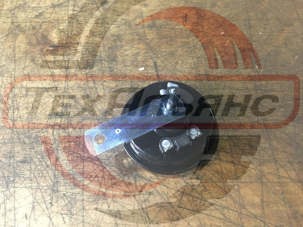 Сигнал 19M-06-18220 Komatsu