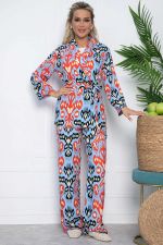 Костюм Эльба (голубой) К13610-7М LT Collection