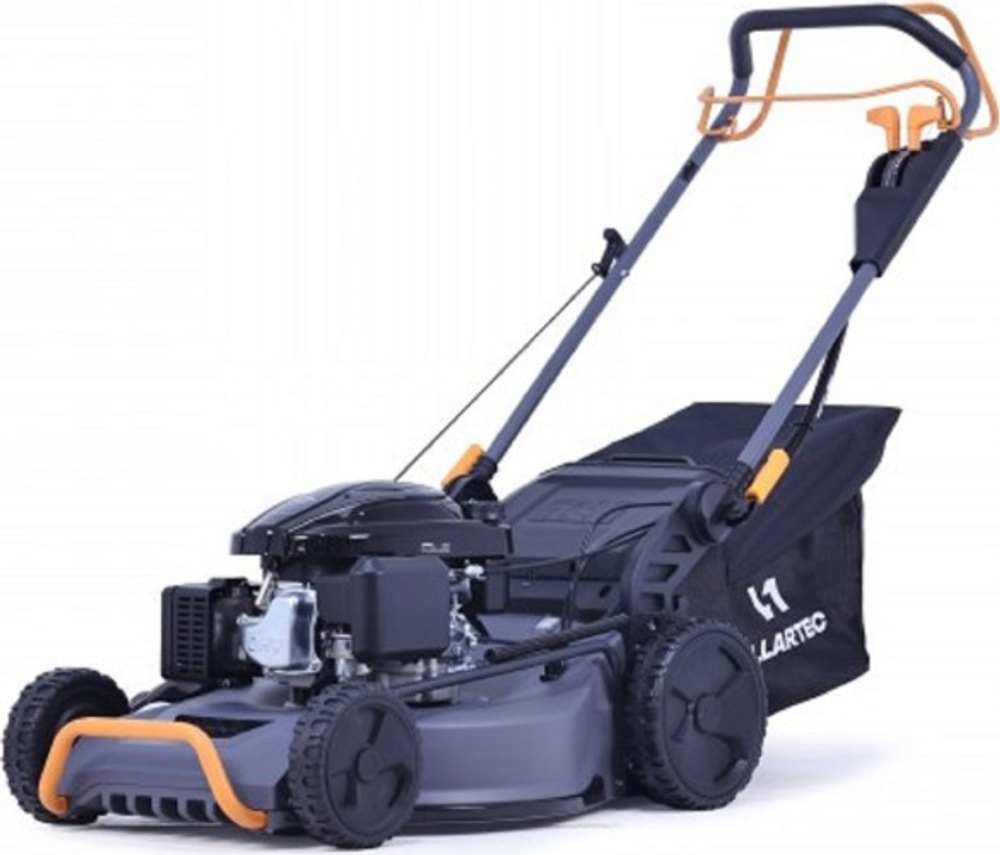 Газонокосилка бензиновая VILLARTEC 553VС 1103090000