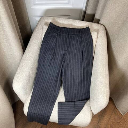 Брюки Brunello Cucinelli