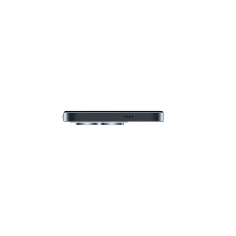 Смартфон TECNO Spark GO 1 (KL4) 4/128GB Startrail Black