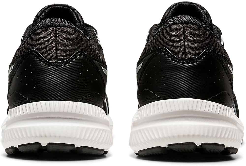 Кроссовки беговые Asics GEL-CONTEND 8