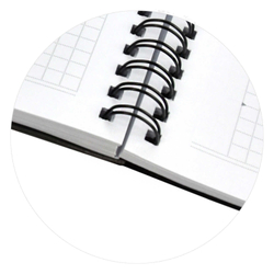 dc6d6550_981d_11ee_ba95_d05099d5d12d_54215da4_638c_11ef_ba97_d05099d5d12d (1)