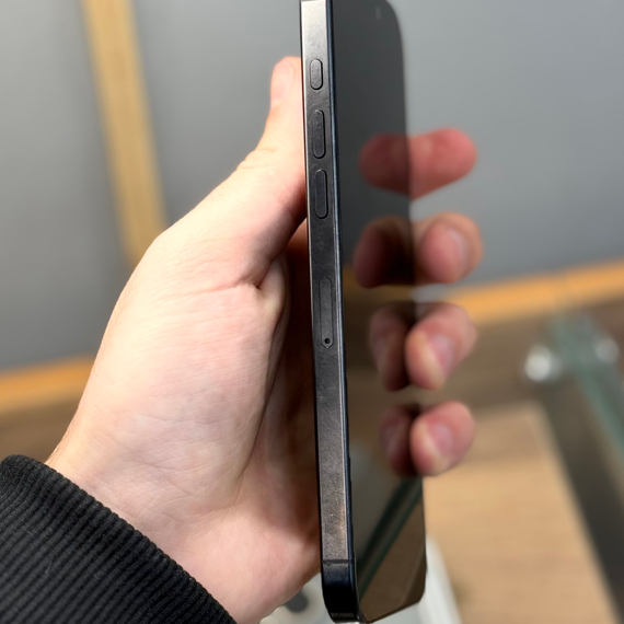 Apple iPhone 16 Pro Max 256gb