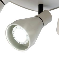 Потолочный светильник-спот KOS 5845