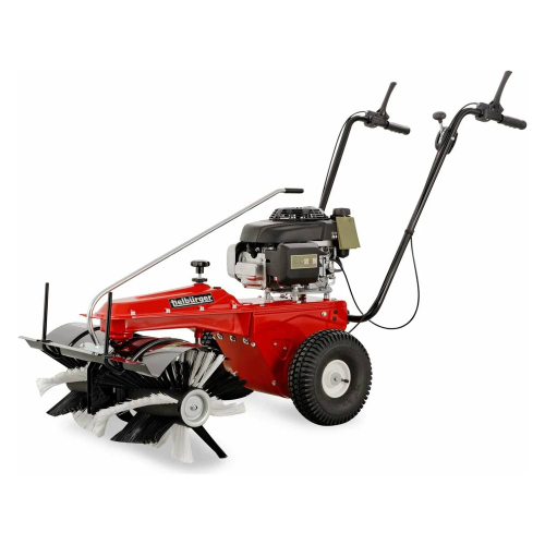 Tielbuerger Подметальная машина TK17 Honda AD-381-540TS