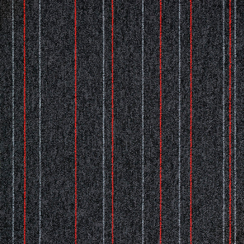 Ковровая плитка Modulyss First Radiant 316