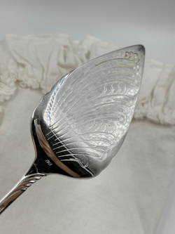 Лопатка для торта Lenox