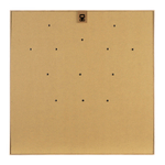 Рамка для фотографий my memories, 58х58 см