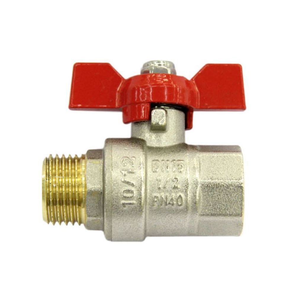 Что такое кран 1 2. Кран шаровый pn 40, 1" ггр sti (80 шт/ящ). Cw617n кран шаровый bugatti. Stout кран шаровой с "американкой" вн (бабочка) 1/2". Кран рм 16.