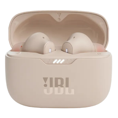 Jbl tune 240 hotsell