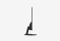 UM.JS2EE.001_0926613102909