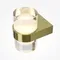 Настенный светильник (бра) Сакраменто / Sacramento 3000К 10Вт Maytoni mod480wl-l10bs3k