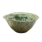 salatnik-18-sm-keramika-frutti-di-mare-p-l-lg (2)