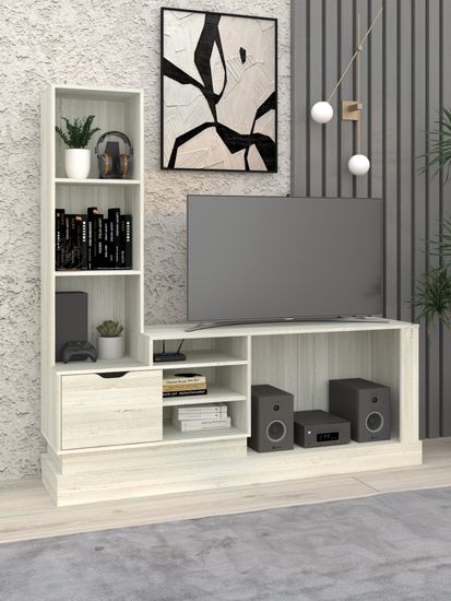 сосна винтерберг / сосна винтерберг