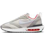 Nike Air Max Dawn Phantom Picante Red