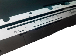 Посудомоечная машина Midea MDWB - 6015  BB