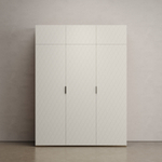 Гардеробная GA03_00