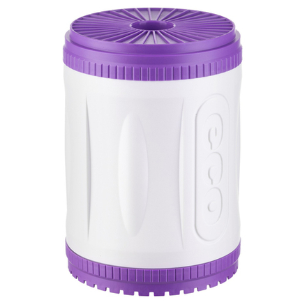 Картридж Гейзер Эко МАКС