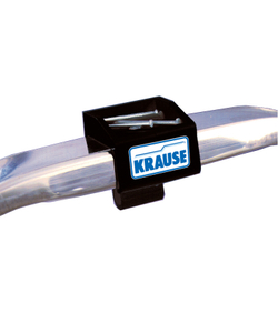 SOLIDY  Свободностоящая стремянка,5 ступеней,раб.высота 3,05 м (126238)