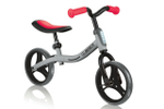 Беговел Globber Go Bike (2019)