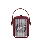 Беспроводная колонка Alive Audio Journey (Bordeaux)