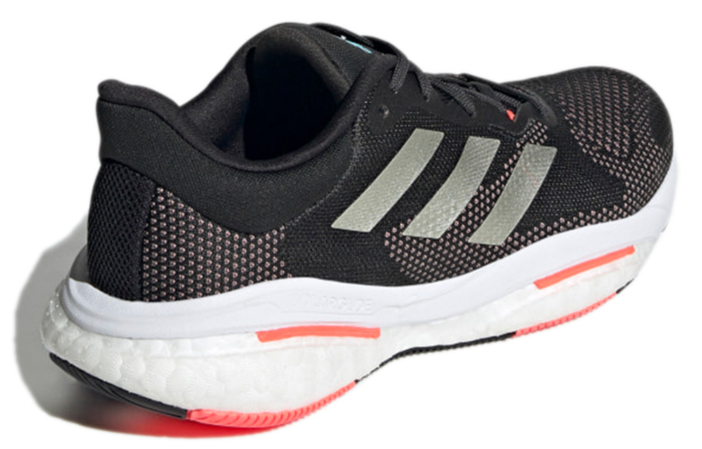 Кроссовки Adidas Nemeziz 19.4 Tf
