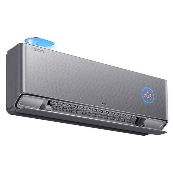 Кондиционер TCL TAC-12HRID/XF — (1)