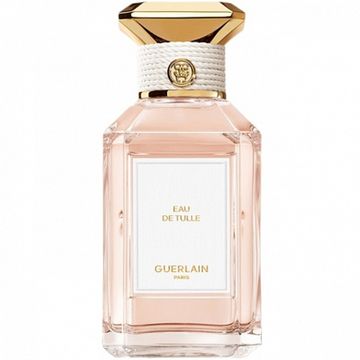 Guerlain Eau De Tulle