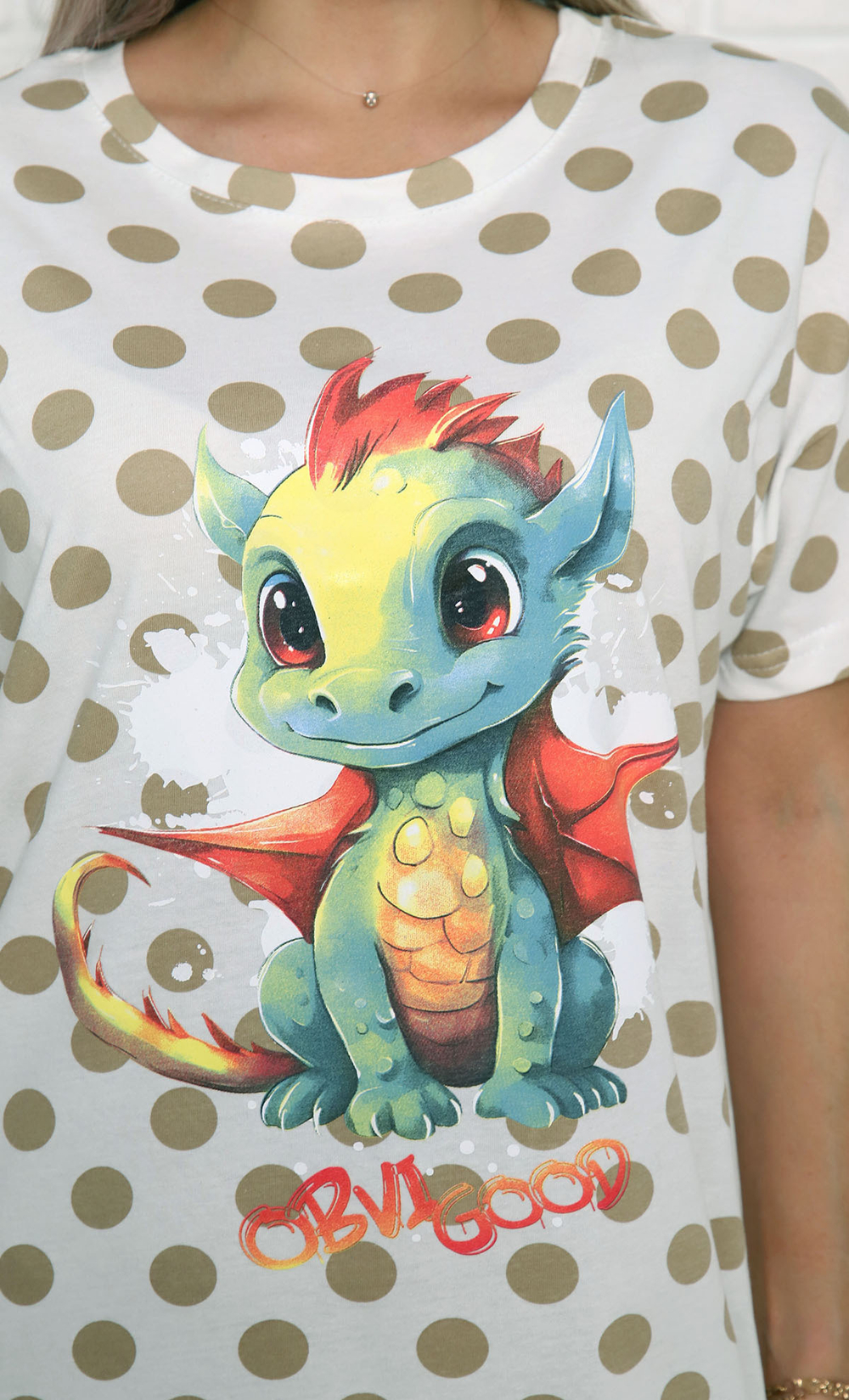 [m]Туника С-4039