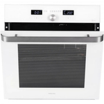 Духовой шкаф Hiberg VM 6193 W