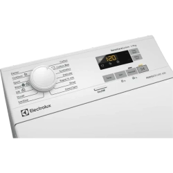 Стиральная машина Electrolux PerfectCare 600 EW6T5R261