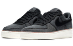 Кроссовки 3X1 X Nike Air Force 1