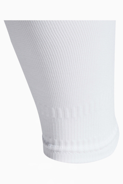 Гетры adidas Team Sleeve 23