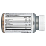 KAL, B-50 Complex`` 50 таблеток