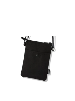 Мини сумка через плечо ladok