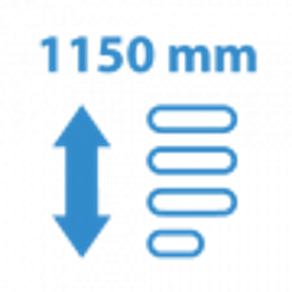 ДТ 700