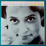Grant Green / 5 Original Albums (5CD)