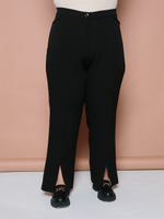 Брюки Б667-3 54-68 1790 руб (3)