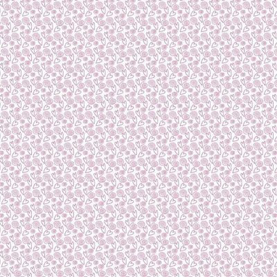 Сердечки и спирали