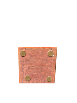 Статуэтка "Девушка - Осень" Capodimonte