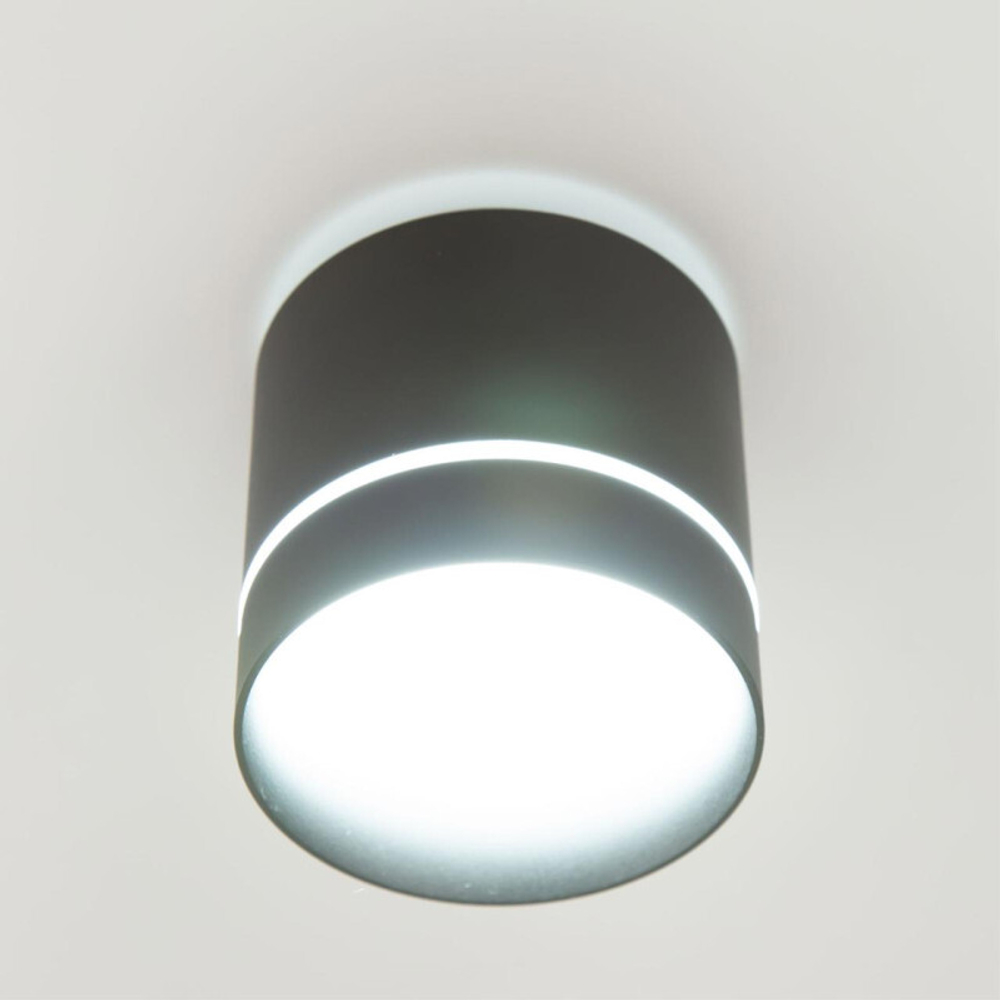 Накладной светильник Citilux CL745021N