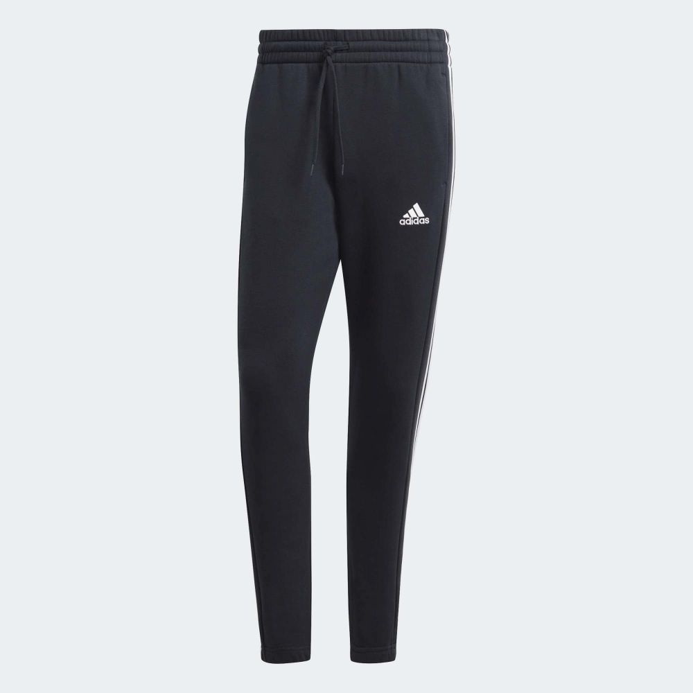 Брюки спортивные мужские ADIDAS M 3S FL TE PT
