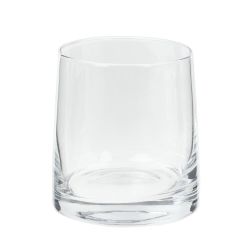 GAEM Графин "Граната" 900 мл с 2-мя стаканами 240 мл, L31 W14,5 H30 см