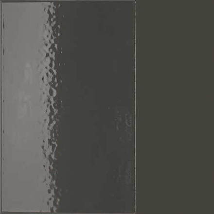 Декор Metropolis Play Petrol (600010002307)