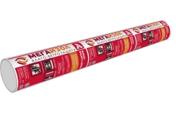 Ветро-влагозащитная мембрана Мегаизол А 70 м2