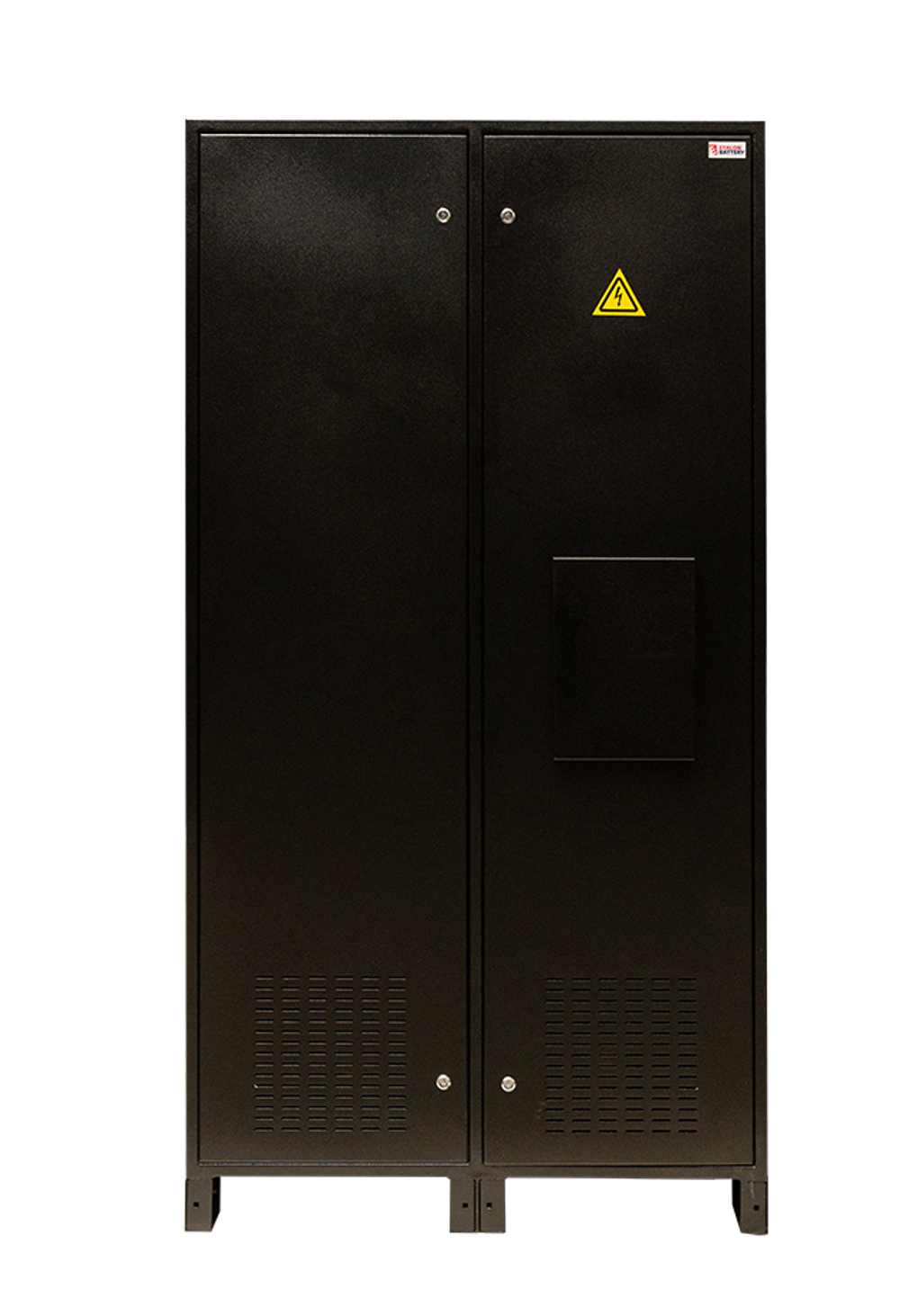 Шкафное решение ETALON EXP 5.4