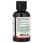 NOW Foods, Better Stevia®, жидкий подсластитель с нулевой калорийностью, оригинальный вкус, 59 мл (2 жидк. унции)